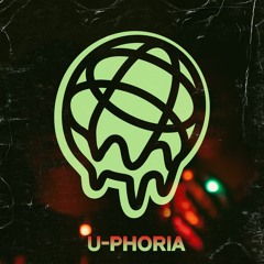 U-phoria (ravemix)
