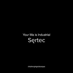 YMII – Sęrtec