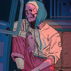 Manhid (Hardcore Trap Soul)