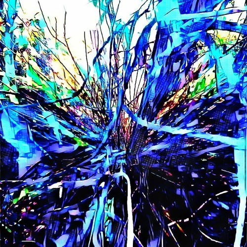 AlgoRhythm