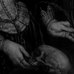 The Aesthetics Values Of A Noble Soul.