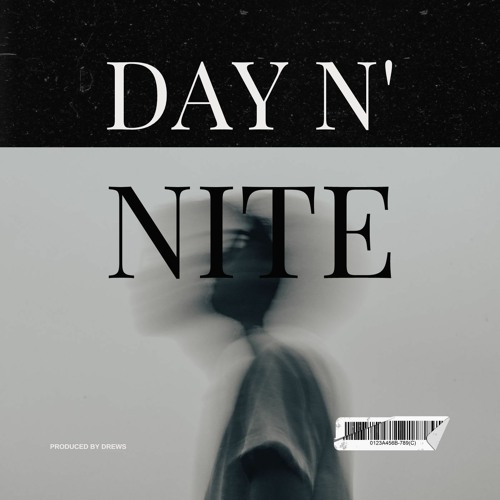 Stream Day N' Nite (Trap-ish Bootleg) by DREWS | Listen online for free ...