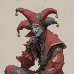 Respect The Jester