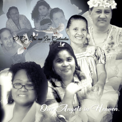 O ga tae nei loo gidaadeu