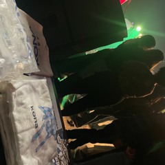 AVANETTI 2022 CLIPS - COELL/VARA/HVNTXR/NIGHTS/HAKAH/ELIAS