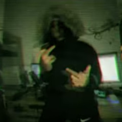 QLFDev - R5L Projet X