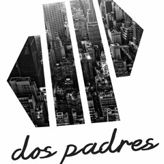 Dos Pades - Love Stealing (Original Mix)FREE DOWNLOAD