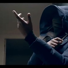 CORN REMIX PROD @3lackondabeat x K6