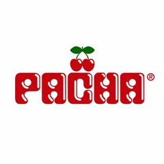 John Cala Live @ Pacha Barcelona 2024 - 02 - 03