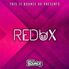 This Is Bounce UK Presents - Redux