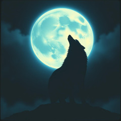 Beast Animal v3.1
