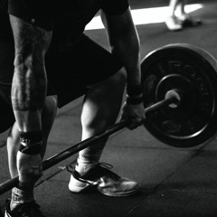 Adollar$ - DH Performance 15 (Workout)