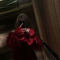 Vỡ Kịch Của Em x Quá Khứ Anh Không Thể Quên - Huy pt Remix ( Đã fix 2:04 )