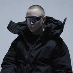 Zeamsone – BEATSWITCH [BONUS TRACK]