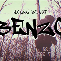 YOUNG BEAST - BENZO (REMAKE)