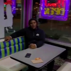 Sisao (prod.inuyasha)