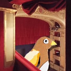 PROMO la principessa Cincillà e la torta di compleanno