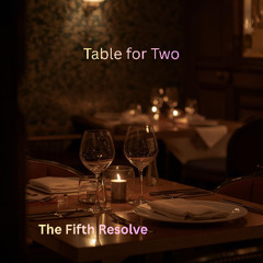 Table for Two