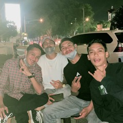 ALWAYS 2K20 [ QNUY X DEK PON ] #OBETZ