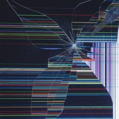 ATOM - EUPHORIA (RAWPHORIC EDIT)