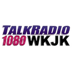 NEW: Thompson Creative Mini Mix #38 - WKJK 'Louisville, KY' (2000) (WOR)