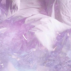 Binary Dreams (mixed by JD Seaton)