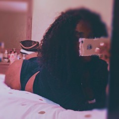 @ABE201 - MELTDOWN #JerseyClubRemix