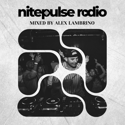Nitepulse Radio #041 [Year Mix 2024]