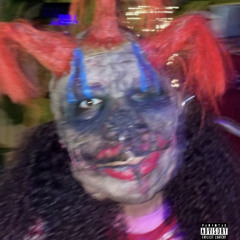 LaY dOwn On mE (prod. IanPlug)