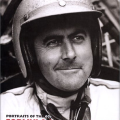 Read EPUB 📙 Formula 1: Portrait of the 60's by  Rainer W. Schlegelmilch &  Hartmut L