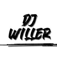 Recuerdos - Farruko, Brytiago, Lenny Tavarez, Myke Towers (Edith Extended Willer)