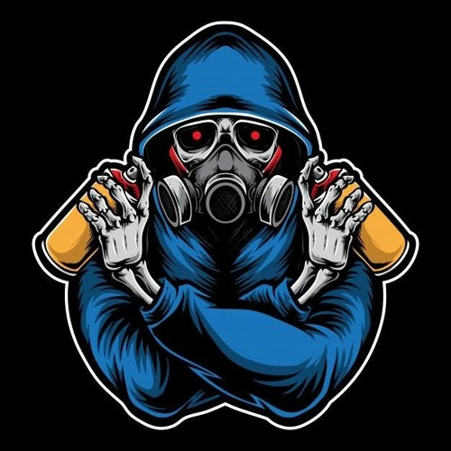 Stream WE WHATS HOT RIGHT NOW FreeStyle MadDog Bugatti and TonyStackz