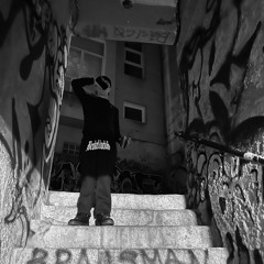 I FOLLOW RIVERS MASH UP DO YOU REMEMBA