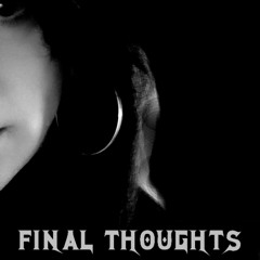 FARNAKHT - Final Thoughts