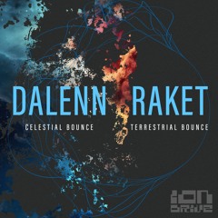 Dalenn - Celestial Bounce - IOD002 [preview]