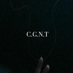 C.G.N.T