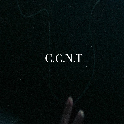C.G.N.T