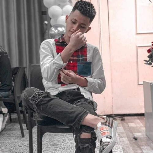 Nếu remix- Noo Phước Thịnh