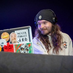 Road Running x Outflight Mashup