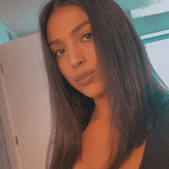 one missed call (prod. Starbeats) remix