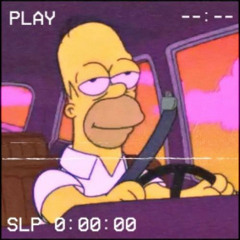 Chill Music 2023 ✨ Calm Aesthetic Vibes