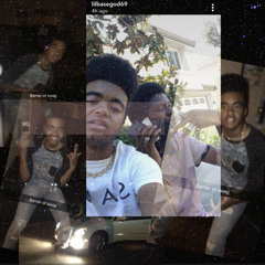 Gvcci Jakk La’Gøth x $wipeBanditGøth - AnnunakiVisiøn [GalaticSpaceship] 🧛🏿🦠🤹🏿🛸🛫 (prod.) krxxk #Acm