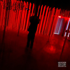 $3lf H3ll¡ (prod. puhf)