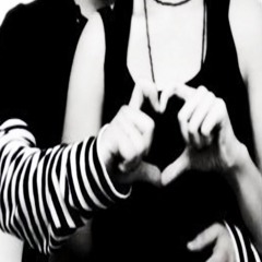 everything will be just fine