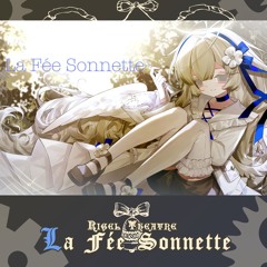 La Fée Sonnette