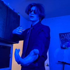 RIP PNB (BOUT MY CHICKEN) || Aylo Rosé & C4