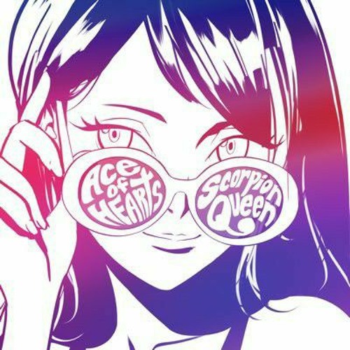 Your Name - Ace Of Hearts