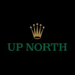 UpNorthTrips Presents The 10s