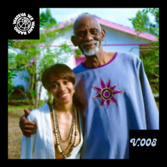 Wateva We Want V.008