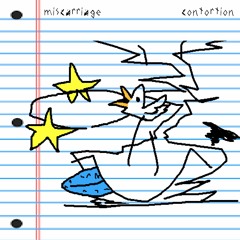 MISCARRIAGE
